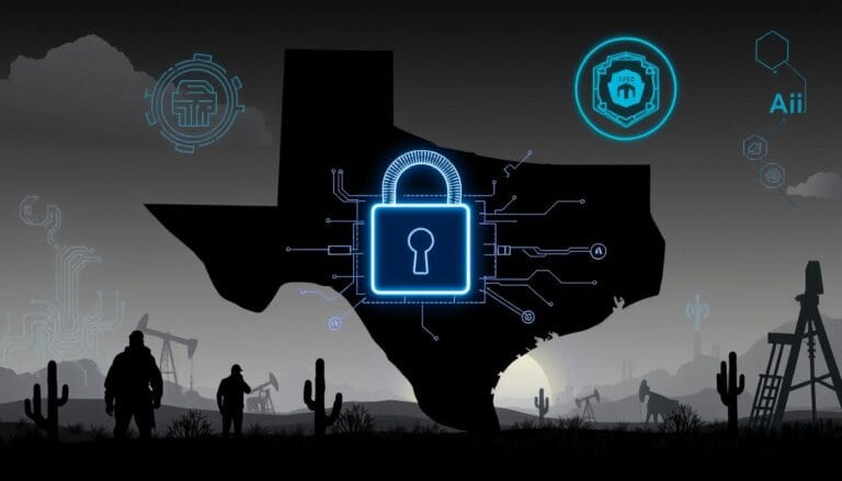 Texas Bans AI Apps Amid Security Fears, OpenAI Expands to Japan! 3 Texas Bans AI Apps