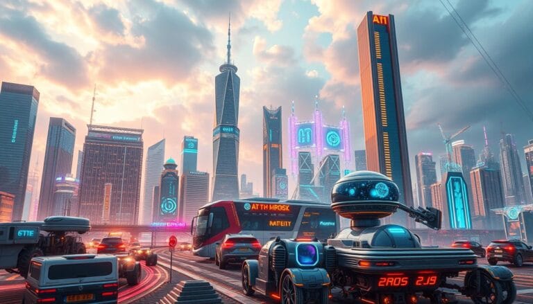 Today AI News 05/02/2025: Breaking AI Innovations & Tools Transforming Industries 6 Today AI News 05/02/2025