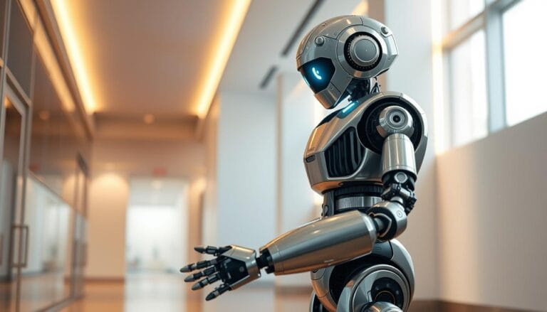 What Is Janitor AI? A Step-by-Step Tutorial for Streamlining Tasks 5 What is Janitor AI