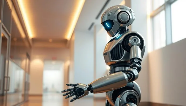 What is Janitor AI