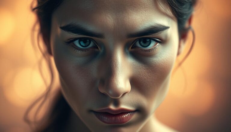 Struggling with AI Male to Female Image Prompts? 10 Powerful Ideas Inside! 2 ai male to female image