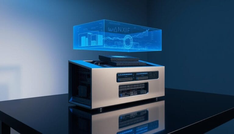 OpenAI Deep Research: The Key to Smarter, Faster Decision-Making 10 openai deep research